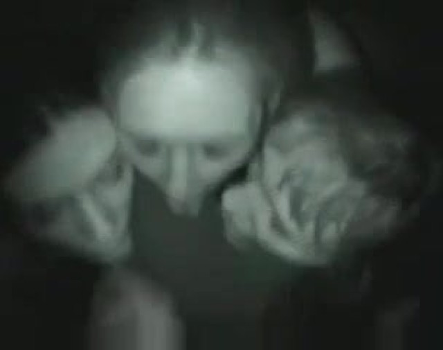 Chantel Threesome Facial Her Friend Friends Wife Porn Wife Blowjob