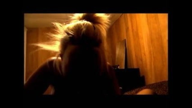 Melva Sex Fucking Xxx Amateur Straight Hot Porn