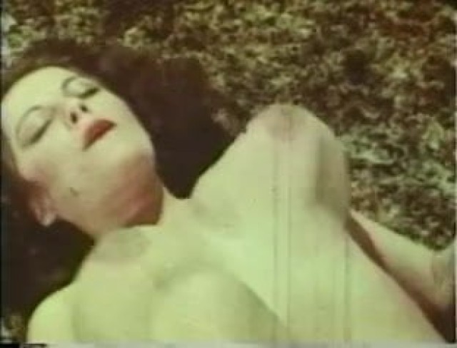 Theda Vintage Porn Vintage Vintageporn Cumshot Hot Models Sex