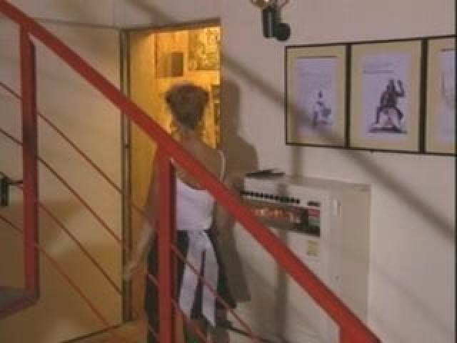 Rhiannon German Hardcore Xxx German Amateur Models Sex Family
