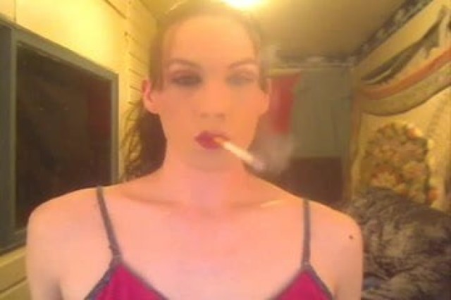 Geri Porn Amateur Sex Brunette Russian Straight Milf Hot Xxx
