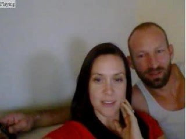 Zara Amateur Straight Sex Hot Xxx Porn