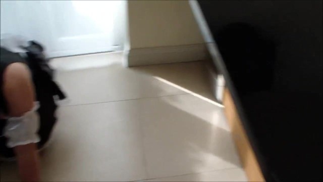 Lella Boots Husband British Clean Porn Hot Straight Hd Videos