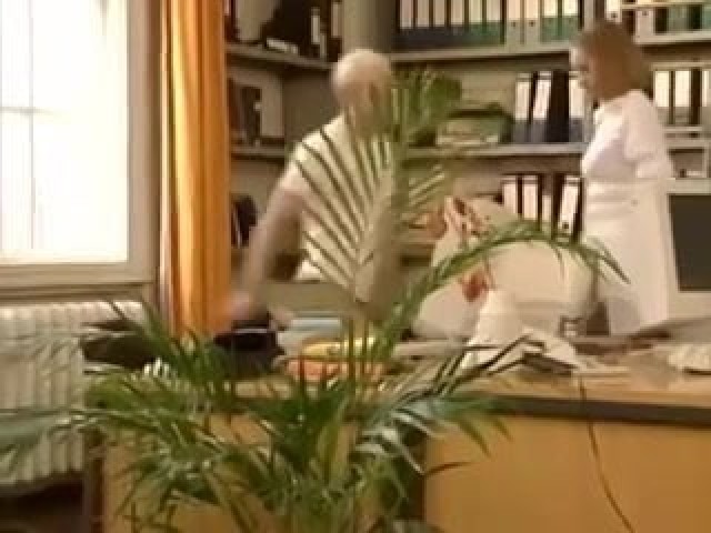 Joseline Library Fuck Library Fuck Amateur Hot German Librarian