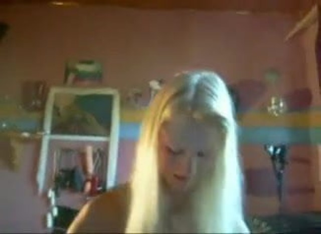 Winnifred Hot Strapon Straight Stockings Porn Bdsm Amateur Sex