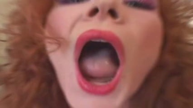 Ruthanne Cocks Double Cumshot Music Video Three In One Amateur Hot