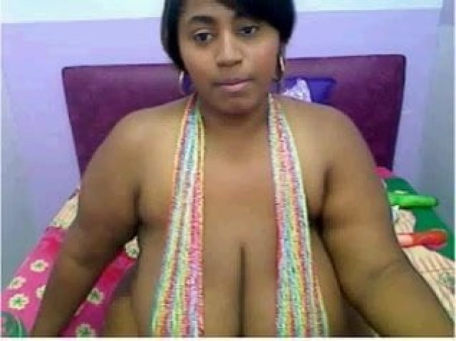 Karli Straight Indian Xxx My Boobs Porn Bbw Sex Boobs Bbw Boobs