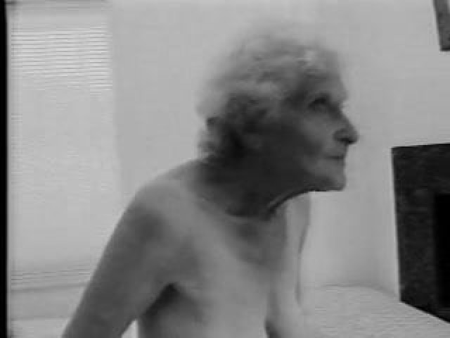 Demetra Amateur Granny Sex Straight Xxx Hairy Pussy Fucking Hot Porn