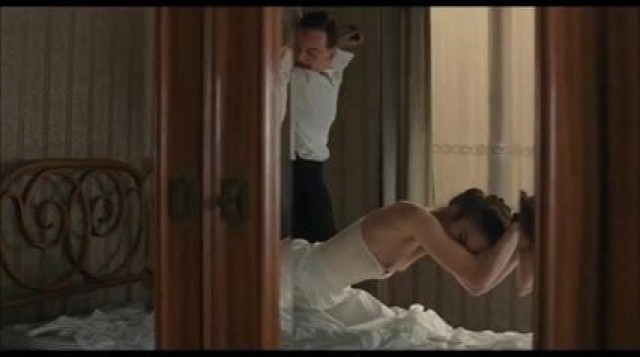 Liller Amateur Sex Vintage Spanking Straight Xxx Hot Porn