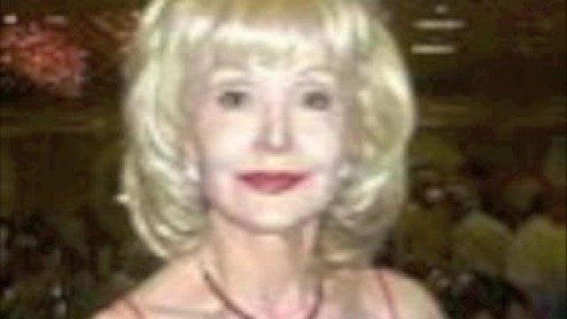 Montserrat Straight Perverse Mature Sex Granny Hot Porn Milf Xxx