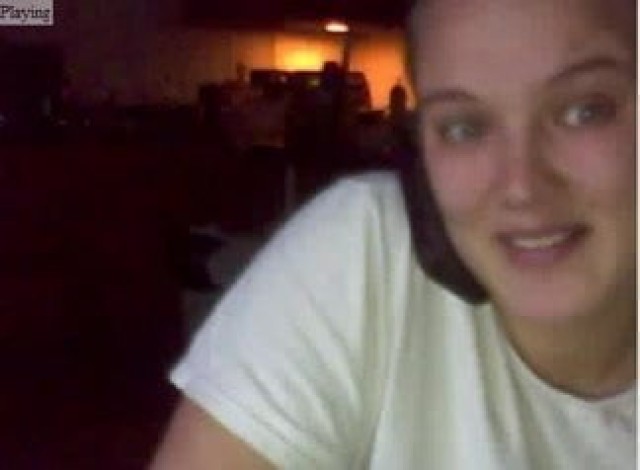 Katlin Amateur Sex Hot Straight Porn Xxx