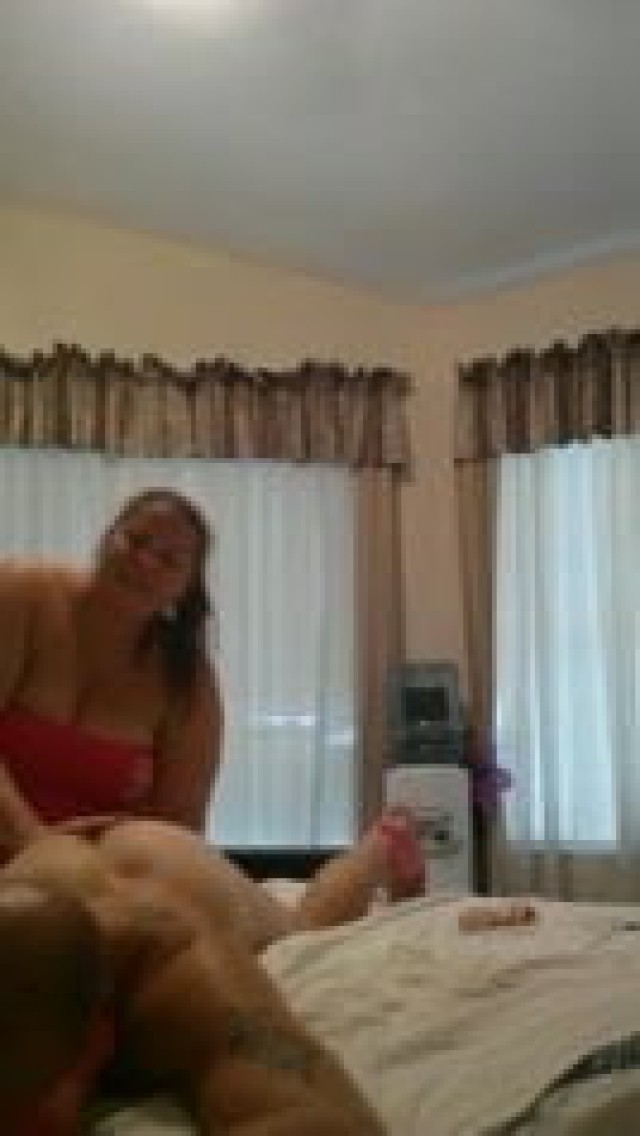 Gertha Bdsm Milf Hot Amateur Closeup Straight Bbw Sex Xxx Porn