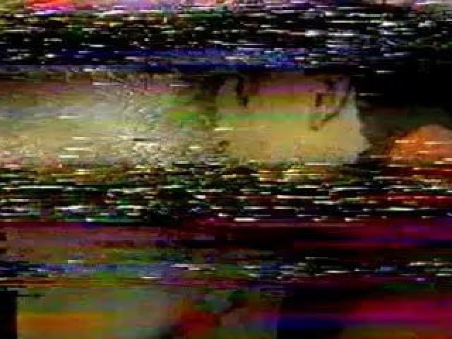 Lia Sex Celebrity Big Man Hot Big Pornstar Big Tits Models