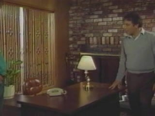 Kathrine Straight Man Amateur Vintage Picked Up Xxx Big Man Big Porn