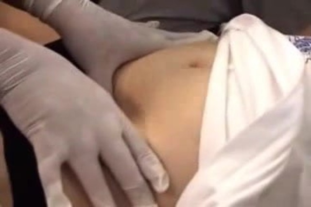 Nicolle Xxx Massage Women Uterus For Women Sex Amateur Straight Hot