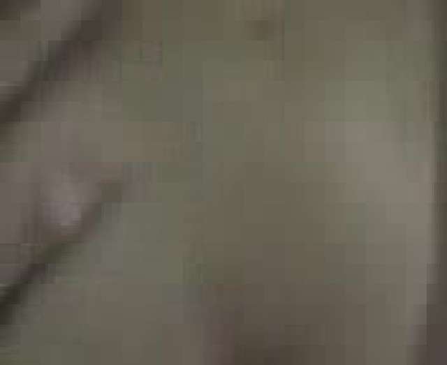 Symone Asian Hot Sex Friend Porn Sexfriend Tapes Sex Closeup