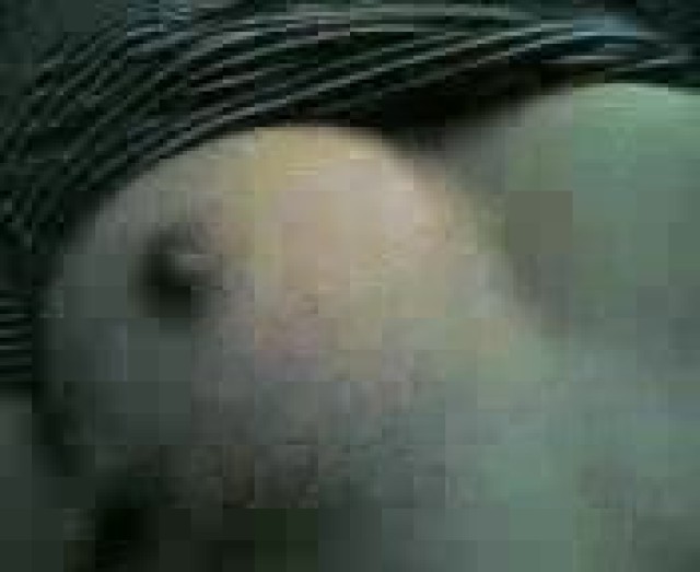 Dara Porn Straight Asian Sex Malaysian Xxx Amateur Hot