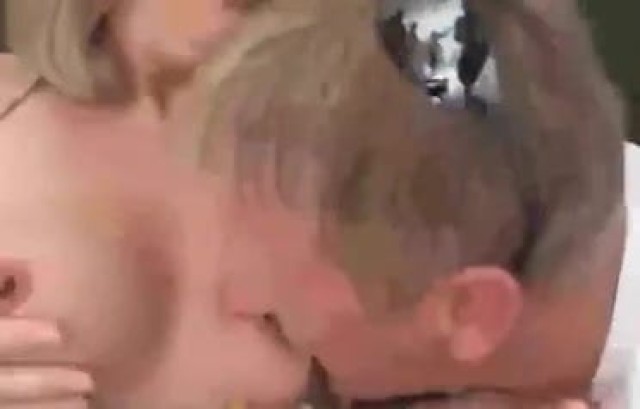 Delphia Group Ass Licking Licking Ass Party Porn Licking Granny