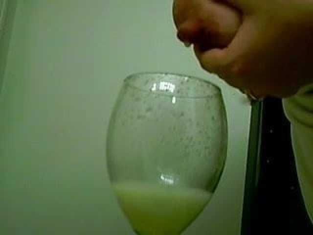 Kiana Milking Vintage Hot Milf Milk Xxx Amateur Porn New Milf