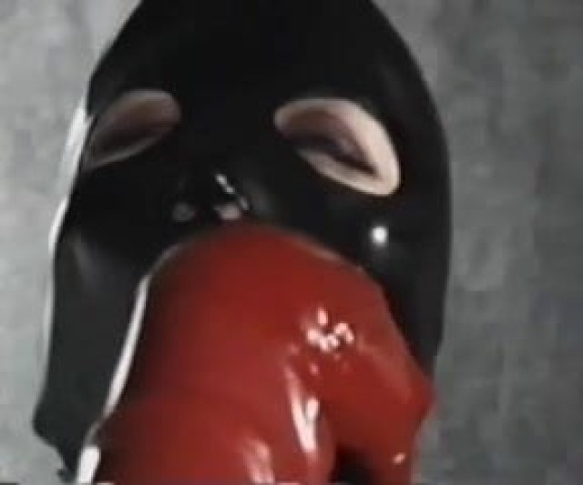 Lita Rubber Toying Sex Amateur Straight Toy Porn Threesomes Bdsm