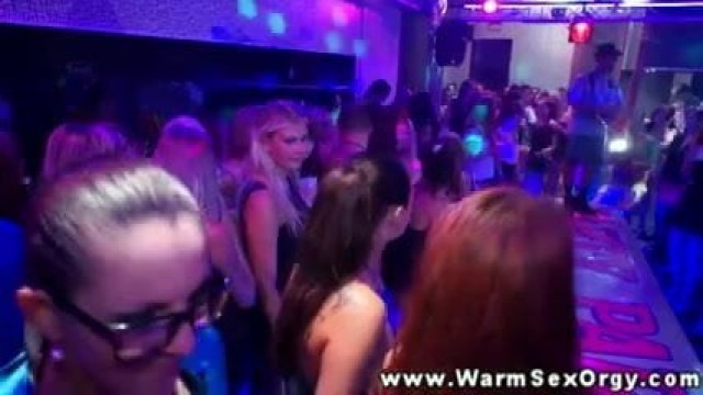 Misti Group Sex Euro Sex European Amateur Party Porn Straight