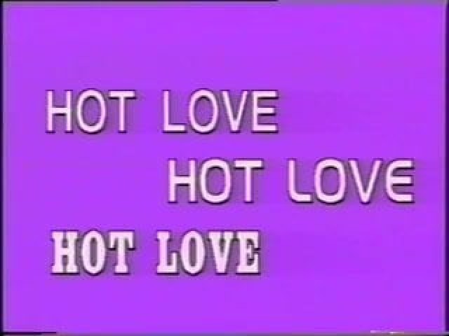 Celine Vintage Entire Love German Hot Love Hot German Porn Hottest