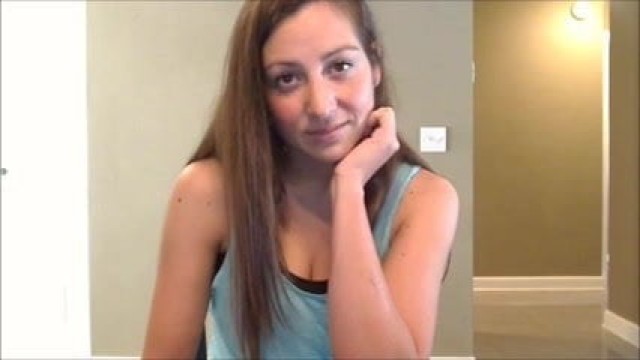 Julianna Humiliation Xxx Real Audio Real Audio Girl Masturbating