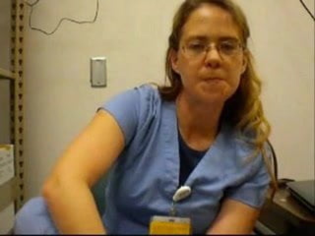 Albina Working Porn Sucks Sex At Work Toes Nurse Hot Work