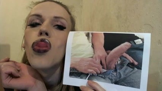 Joi Girl Masturbating Masturbation Straight Amateur Xxx Sex