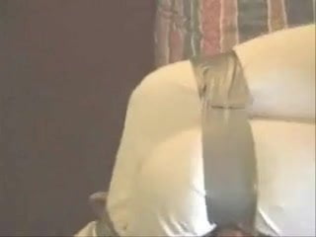 Avis Tied Up And Gagged Xxx Hot Gagged Tied Bdsm Gagging Sex