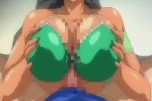 Rosann Perversion Hot Nippon Porn Straight Cartoon Amateur