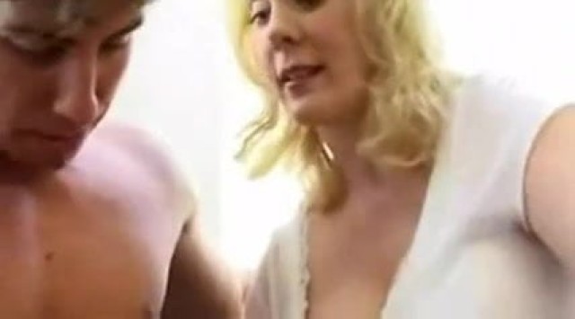 Alejandra Cumshot Straight Xxx Big Ass Old Young Models
