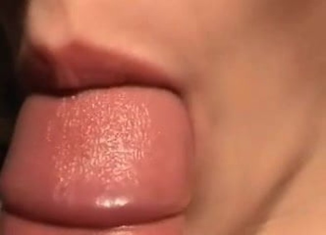 Margaretta Porn Xxx Closeup Hot Straight Amateur Sex