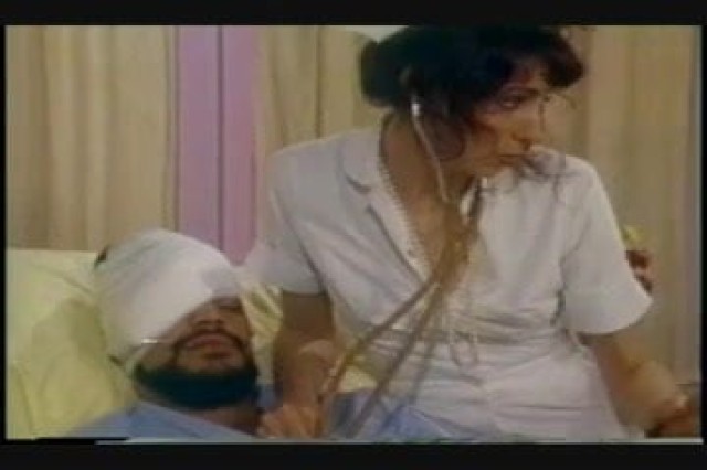 Marlene Small Tits Porn Sex Vintage Celebrity Straight Indian