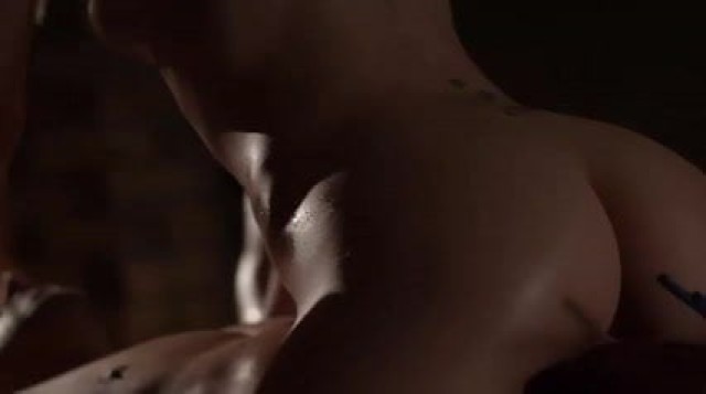 Dalia Sex Amateur Facesitting Pornstar Totally Not Big Tits