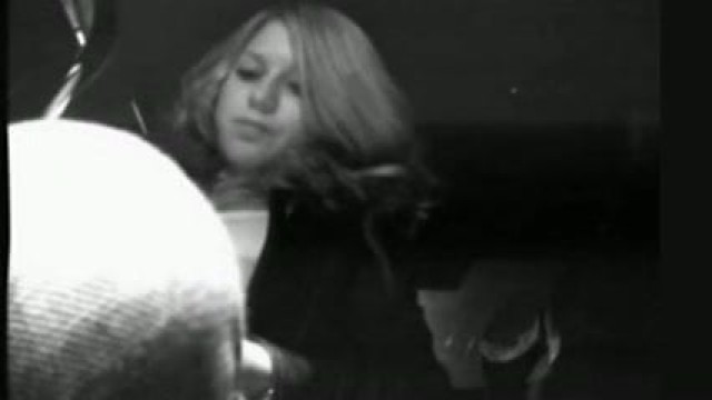 Gabriela Taxi Porn Paid Amateur Straight Xxx Russian For Girls