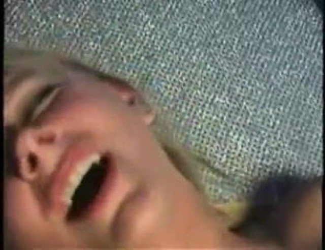 Iona Sex Best Milf Orgasm Hot Porn Best Orgasm Blonde Models