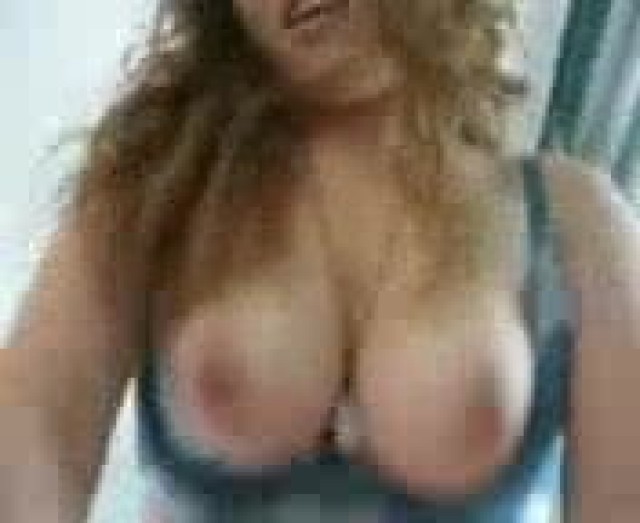 Iesha Sex Porn Malay Celebrity Straight Big Tits Amateur Indian