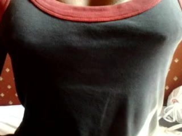 Harriet Straight Sexy Boobs Xxx My Boobs Video Sexy Video Porn Hot