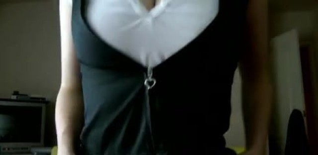 Deena Sex Xxx Hot Porn Amateur Schoolgirl Dress Straight