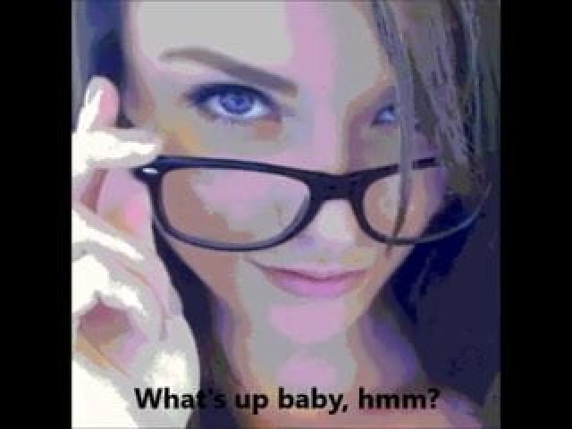 Frederica Longing Xxx Cumshot Training Volume Straight Hot Sex Porn
