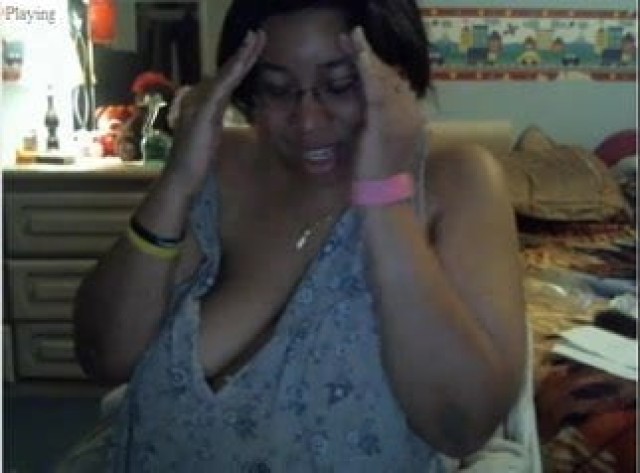 Delaney Amateur Xxx Sex Straight Porn Hot