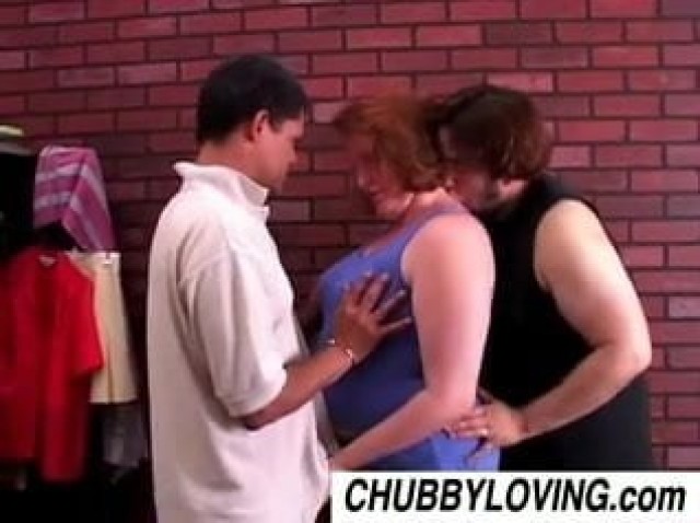 Adrienne Spitting Bbw Roasted Chubby Loving Sex Straight New Bbw