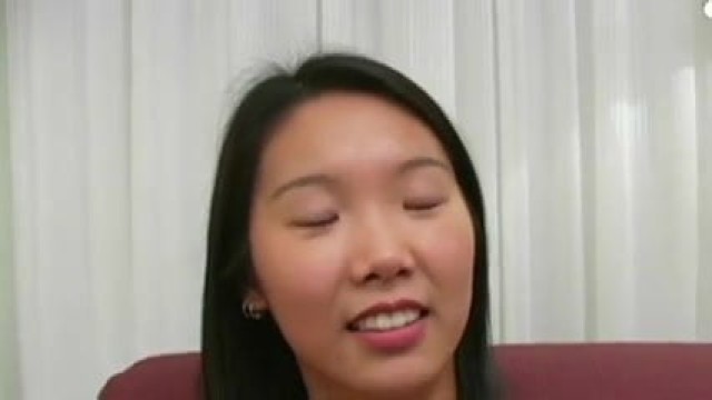 Catina Cute New Asian Straight Asian Cfnm Amateur Cute Asian Porn