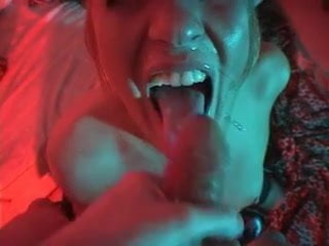 Felicia Hot Big Tits See Through Pornstar Xxx Asian Porn Online