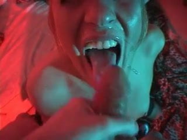 Felicia Online Asian Hot Big Ass Amateur Straight Xxx Stud Sex