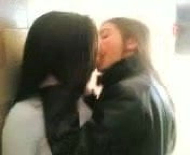 Tammi Girls Girls Kissing Kissing Sex Straight Hot Kissing Girls