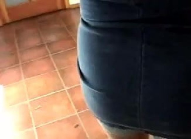 Dorthey Sex Hot Masturbating Amateur Xxx Straight Blonde Adult