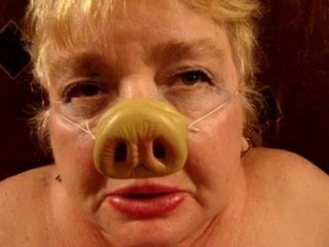 Onnie Pig Fat Hot Humiliated Xxx Amateur Granny Grannie Straight