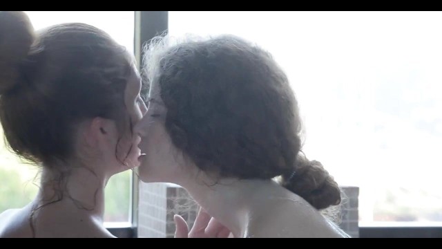 Susannah Lovers Straight Xxx Hd Videos Solo Girls Lesbian Nudes